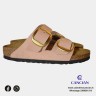 Birkenstock ARIZONA BIG BUCKLE 1026583